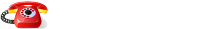 お電話でのお問い合わせはこちら：03-6300-7793／営業時間 10：00～19：00